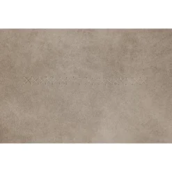 Kayoom Stuhl Cowboy 110 2er-Set Hellbraun 50 Cm X 83 Cm X 61 Cm -Wenko Astra Geschaft 98121 4842 4056216809902 6