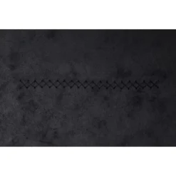 Kayoom Stuhl Cowboy 110 2er-Set Schwarz 50 Cm X 83 Cm X 61 Cm 11 Kayoom Stuhl Cowboy 110 2er-Set Schwarz 50 Cm X 83 Cm X 61 Cm -Wenko Astra Geschaft 98122 4842 4056216809933 5