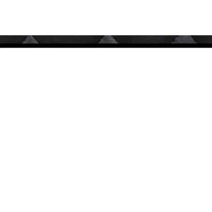 Kayoom Stuhl Cowboy 110 2er-Set Schwarz 50 Cm X 83 Cm X 61 Cm 6 Kayoom Stuhl Cowboy 110 2er-Set Schwarz 50 Cm X 83 Cm X 61 Cm – Bild 6