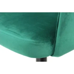 Kayoom Stuhl Joris 110 2er-Set Grün 55 Cm X 77 Cm X 58 Cm 11 Kayoom Stuhl Joris 110 2er-Set Grün 55 Cm X 77 Cm X 58 Cm -Wenko Astra Geschaft 98182 4842 4056216895301 5