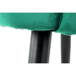 Kayoom Stuhl Joris 110 2er-Set Grün 55 Cm X 77 Cm X 58 Cm 12 Kayoom Stuhl Joris 110 2er-Set Grün 55 Cm X 77 Cm X 58 Cm -Wenko Astra Geschaft 98182 4842 4056216895301 6