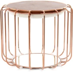 Wenko Astra Geschaft -Wenko Astra Geschaft 98353 4842 4056216840653 2