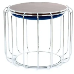 Wenko Astra Geschaft -Wenko Astra Geschaft 98354 4842 4056216840677 2