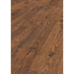 Laminat Saxon Character Bakersfield Chestnut -Wenko Astra Geschaft 98 2787 vc5539 perspektive 1