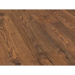 Laminat Saxon Character Bakersfield Chestnut