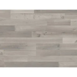 Masterfloor Laminatboden Eiche Sterling