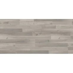 Masterfloor Laminatboden Eiche Sterling -Wenko Astra Geschaft 990 34351 eiche sterling v
