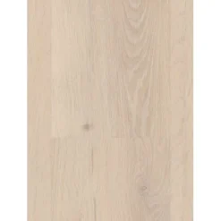 Parador Vinylboden Landhausdiele Basic 30 Eiche Skyline Weiß Hell -Wenko Astra Geschaft 991 3812 parador 1601338 3