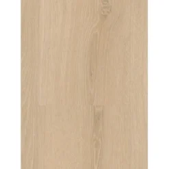 Parador Vinylboden Landhausdiele Basic 30 Eiche Studioline Geschliffen Hell -Wenko Astra Geschaft 993 3812 parador 1601336 3