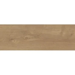 Living By Haro Laminatboden Eiche Montreal Landhausdiele 4V -Wenko Astra Geschaft A4VEicheMontreal 540896 PL