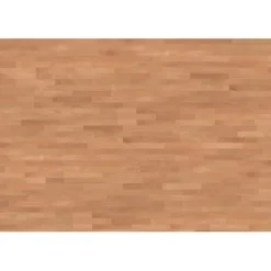 Fertigparkett Schiffsboden Buche Aktiva Versiegelt