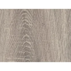 Laminatboden Excellent Eiche Altholzstruktur Hell 8 Mm -Wenko Astra Geschaft Ambiente Altholzstruktur 1