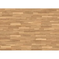 Fertigparkett Schiffsboden Eiche Versiegelt