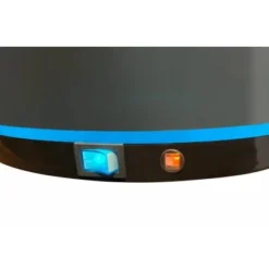 Silva Homeline Dampfbügelstation DBS 300 -Wenko Astra Geschaft DBS300Hauptschalter 300dpi