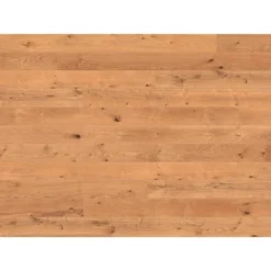 Living By Haro Parkett Eiche Sauvage 4V