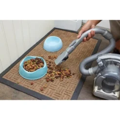 Black & Decker Black+Decker Akku-Handstaubsauger Dustbuster Flexi PD1820L 18 V -Wenko Astra Geschaft Dustbuster Flexi PD1820L 9