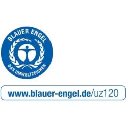 Classen Vinylboden Green Vinyl Eiche Natur -Wenko Astra Geschaft Engel Vorlage Designboden 5