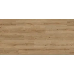 Laminatboden Excellent Plus Eiche Evoke Trend -Wenko Astra Geschaft EvokeTrend VerlegteFlaeche