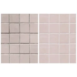 Arvox Pro Reiniger Fugen + Fliesen 1 L 13 Arvox Pro Reiniger Fugen + Fliesen 1 L -Wenko Astra Geschaft Fliese01