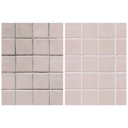 Arvox Pro Reiniger Fugen + Fliesen 1 L 7 Arvox Pro Reiniger Fugen + Fliesen 1 L – Bild 7