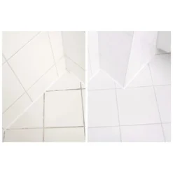 Arvox Pro Reiniger Fugen + Fliesen 1 L 11 Arvox Pro Reiniger Fugen + Fliesen 1 L -Wenko Astra Geschaft Fliesen02