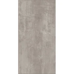 Laminatboden Excell Crosstown Traffic