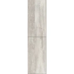 Laminatboden Excell Alabaster Barnwood