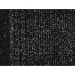 Läufer Sydney Anthrazit Meterware 80 Cm