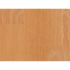 Laminatboden Buche 6 Mm