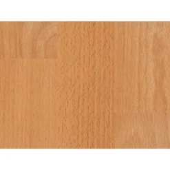 Laminatboden Buche 6 Mm