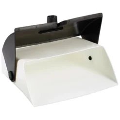 Langstiel-Kehrgarnitur