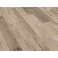 Laminatboden Excellent Plus Eiche Farco Trend 8 Mm