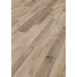 Laminatboden Excellent Plus Eiche Farco Trend 8 Mm -Wenko Astra Geschaft Line EAN9006936064728 VF 4