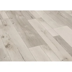 Laminatboden Excellent Eiche Farco Urban