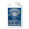 Hammerite Metall-Lack Abbeizer 1,5 L