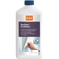OBI Raufaser-Kraftlöser 1 L