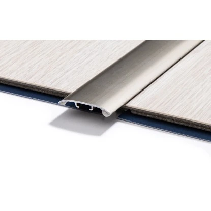 3 In 1 Profil Binyl Pro 1 3 In 1 Profil Binyl Pro