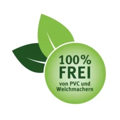 Living By Haro Designboden Finca 4V Marmor -Wenko Astra Geschaft Piktogramm PVC frei 7