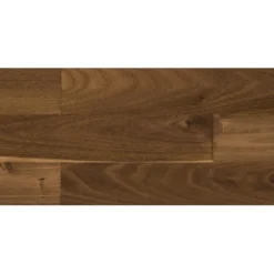 Parkett Schiffsboden Robinie Favorit Lackiert