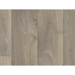 PVC Bodenbelag Texas New 505 Toronto Grau 400 Cm Breit