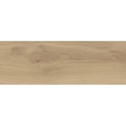 Living By Haro Laminatboden Eiche Emilia Puro -Wenko Astra Geschaft VEicheEmiliapuro 538691 PL