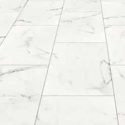 Living By Haro Designboden Finca 4V Marmor -Wenko Astra Geschaft VMarmor 538979 Ver Schraeg