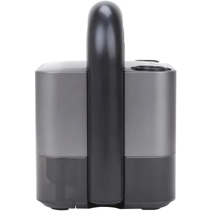 Worx Akku-Staubsauger WX030.9 Solo 5 Worx Akku-Staubsauger WX030.9 Solo – Bild 5