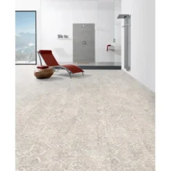 Living By Haro Designboden Finca 4V Azelojo Crema -Wenko Astra Geschaft a4VAzulejocrema 538980 int