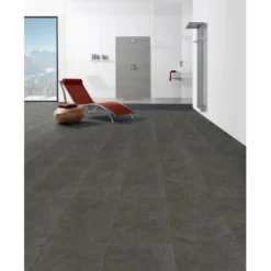 Living By Haro Designboden Finca 4V Schiefer Nero -Wenko Astra Geschaft a4VSchiefernero 538984 int