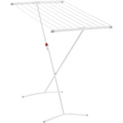 Leifheit Standtrockner Classic 100 Easy