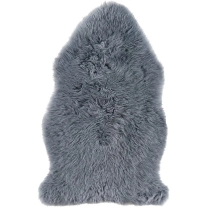 Schaffell Verschiedene Farben 3 Schaffell Verschiedene Farben – Bild 3