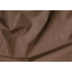 Sitting Point Sitzsack Beanbag Brava L 120 L Braun 9 Sitting Point Sitzsack Beanbag Brava L 120 L Braun -Wenko Astra Geschaft agbravadetailstoff070braun