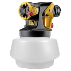 Wagner Sprühaufsatz Wall Extra I-Spray 1800