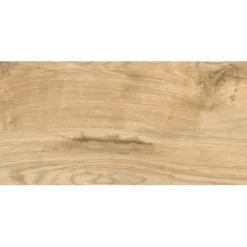 Living By Haro Designboden Landhausdiele 4VM Eiche Alba -Wenko Astra Geschaft alba strukt 536849 detail